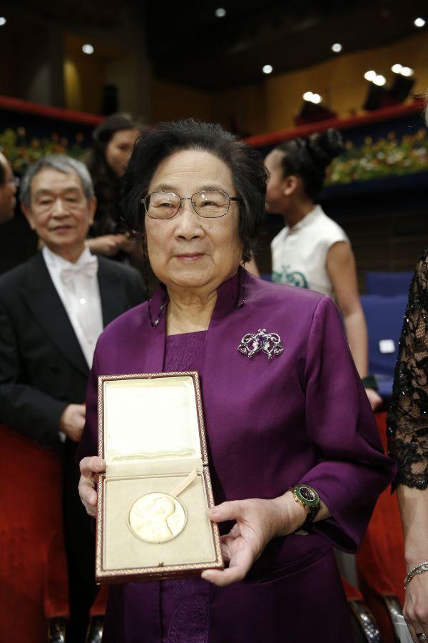 包含瑞典代表团夺得冠军,收获赞誉的词条 包含瑞典代表团夺得冠军,收获赞誉的词条