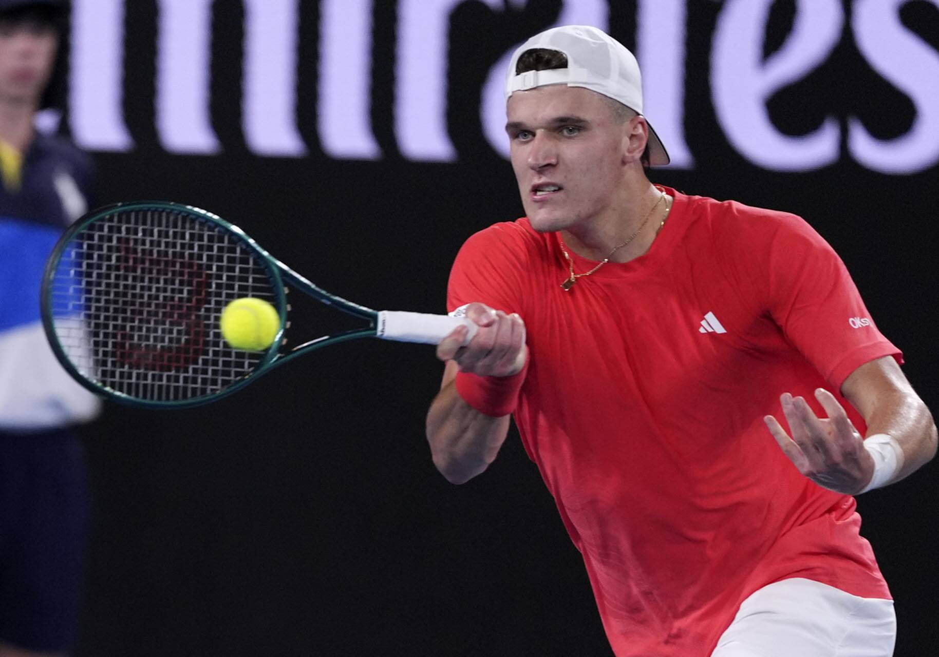 开云体育-捷克代表队表现出色备战争夺冠军的简单介绍