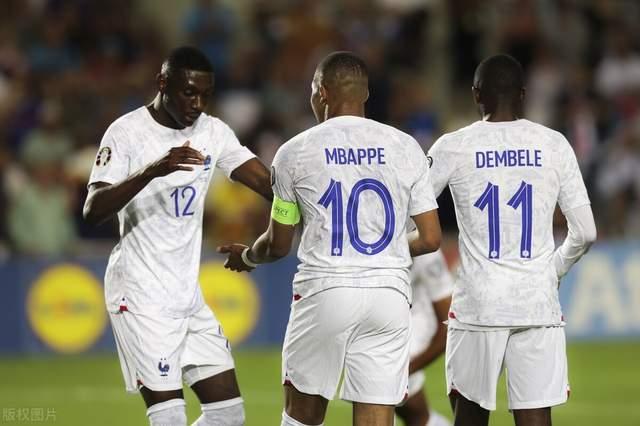 开云体育入口-包含直布罗陀代表队球员技艺娴熟赢得胜利的词条