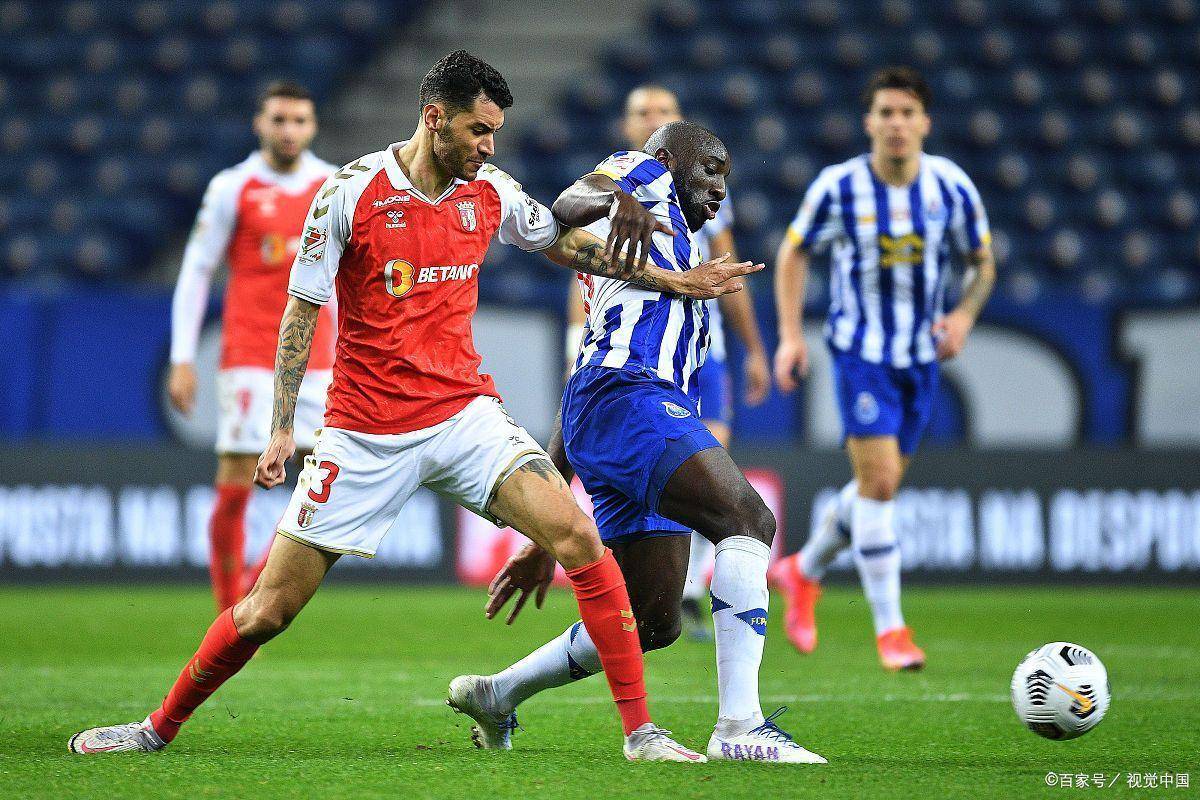 柏林赫塔竞逐积分榜头名，对手望尘莫及的简单介绍