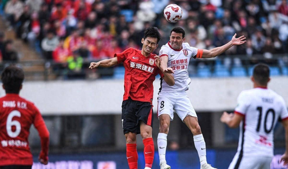 开云体育-上海队在客场遭遇失利，输给了对手的简单介绍