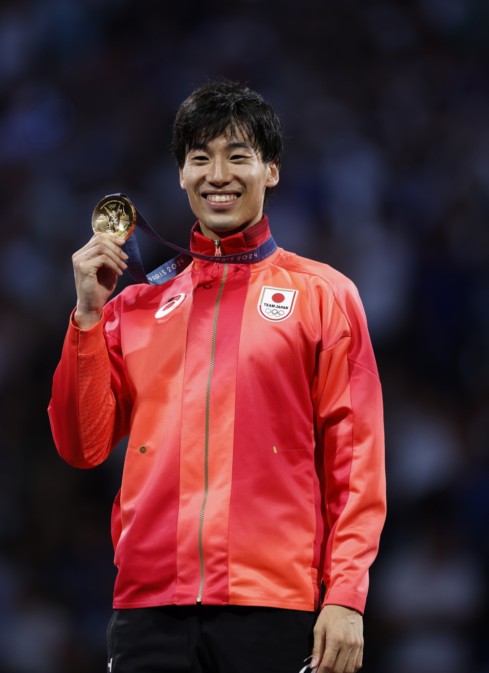 包含多米尼加击剑选手夺冠引关注的词条