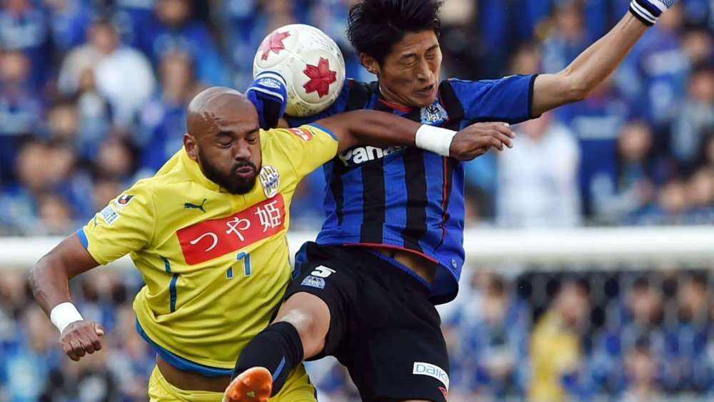 开云体育官网-关于门兴格拉德巴赫在主场取胜，信心倍增的信息