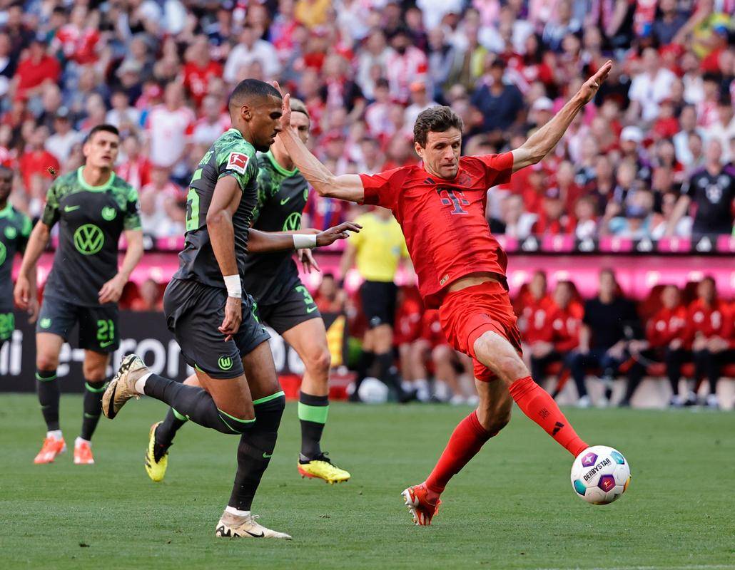 关于门兴格拉德巴赫在主场取胜，信心倍增的信息