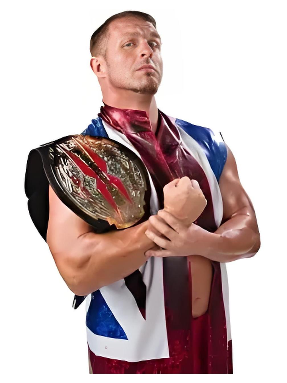 关于威廉姆斯展现个人魅力，独挑大梁的信息