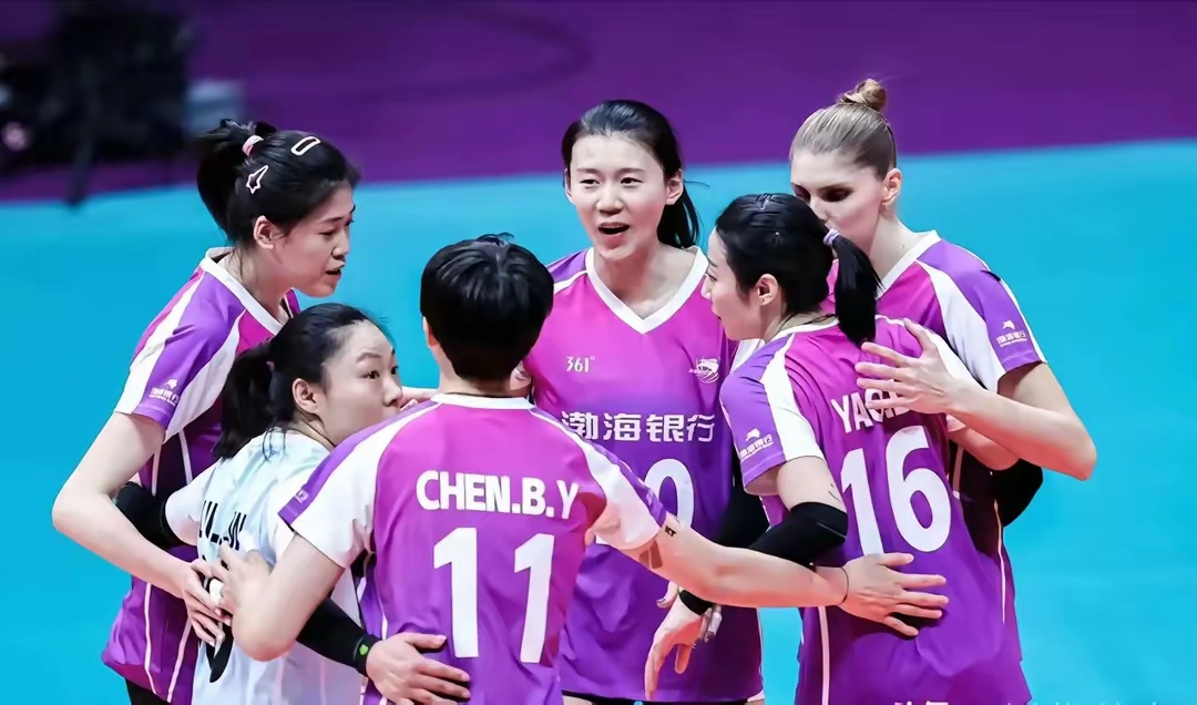 包含俄罗斯队力克锡兰，豪取欧锦赛参赛券的词条