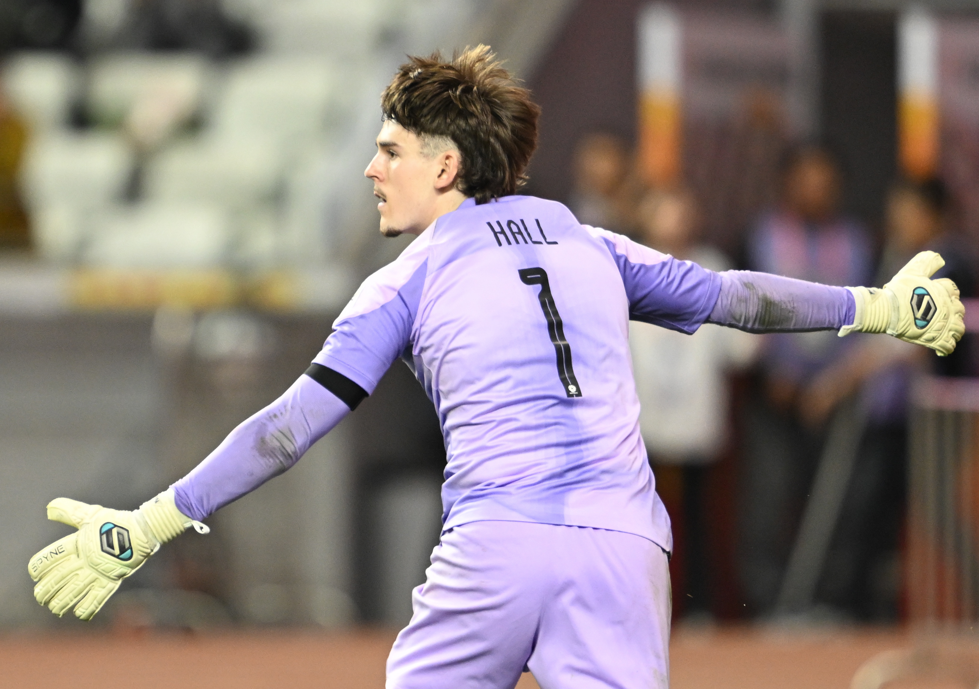 开云体育登录-亚洲杯决赛激烈对抗，澳大利亚擒下冠军的简单介绍