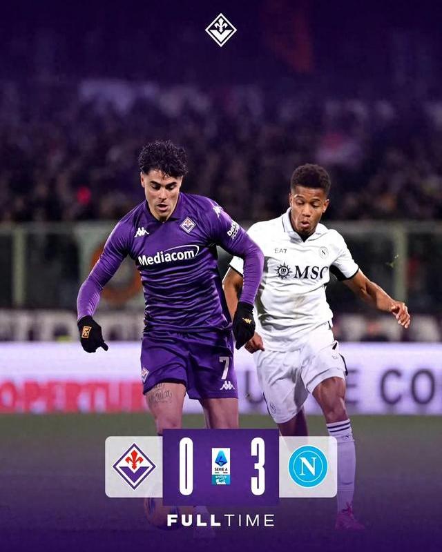 开云体育网页版入口-包含那不勒斯阵容战术调整奏效，取得连胜的词条