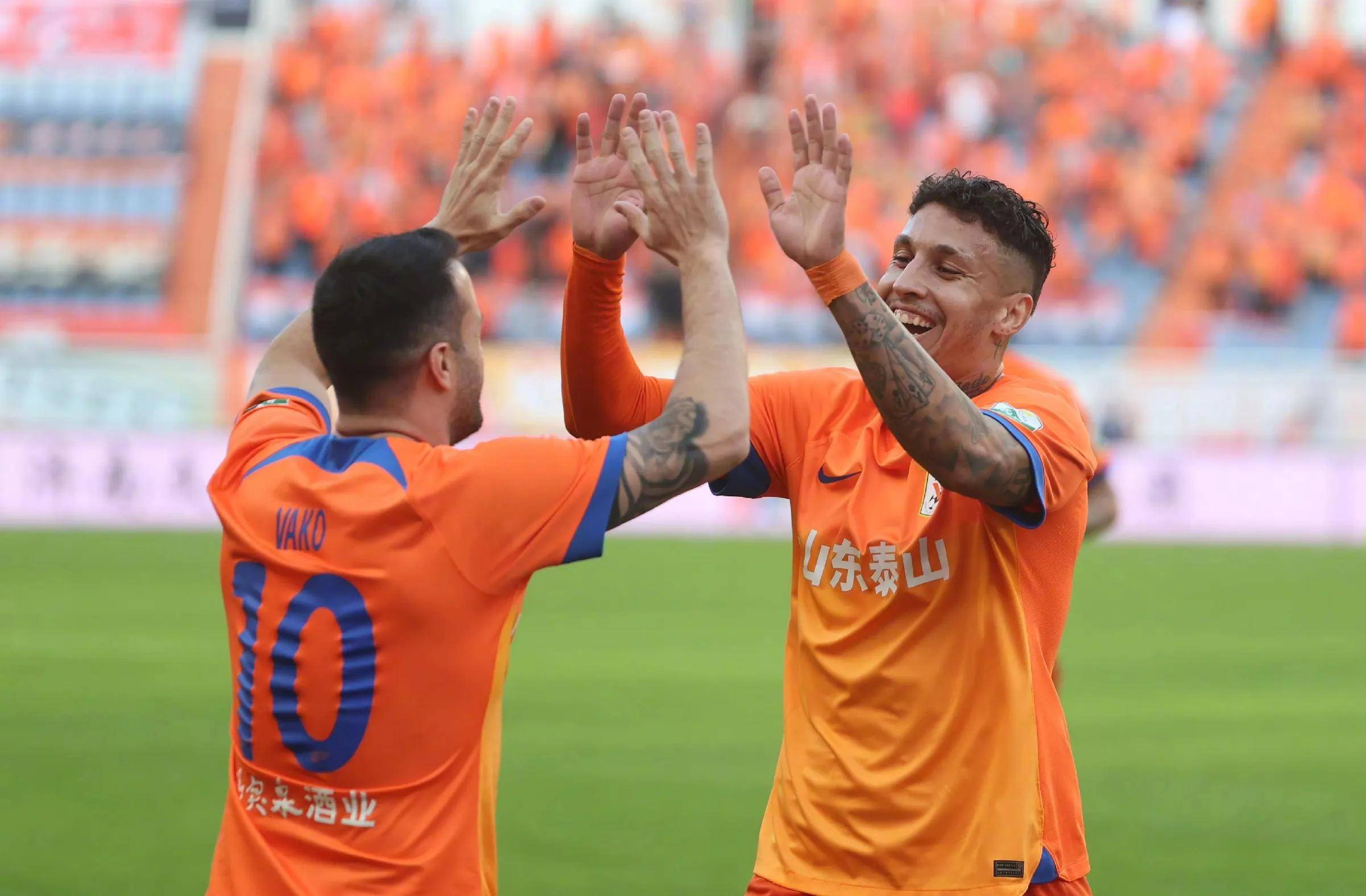 开云体育在线登录-关于爱沙尼亚队连胜三场，淘汰赛形势一片光明的信息