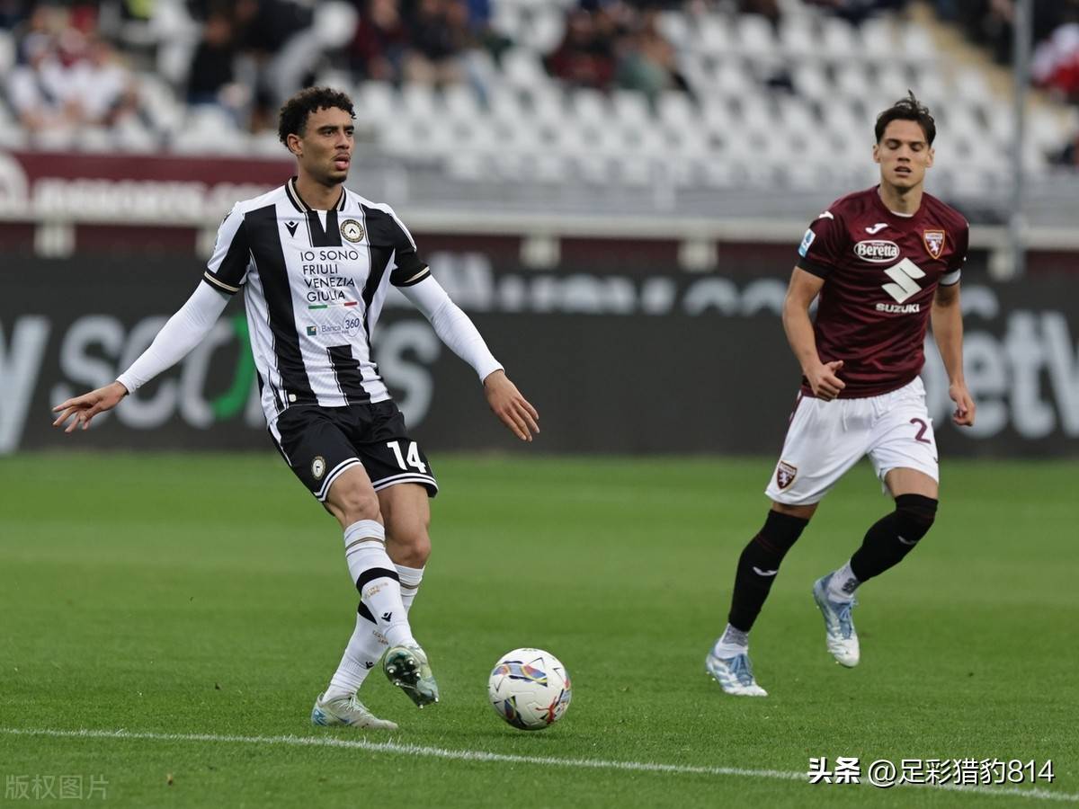 开云体育官网-乌迪内斯客场告捷，取得宝贵三分的简单介绍