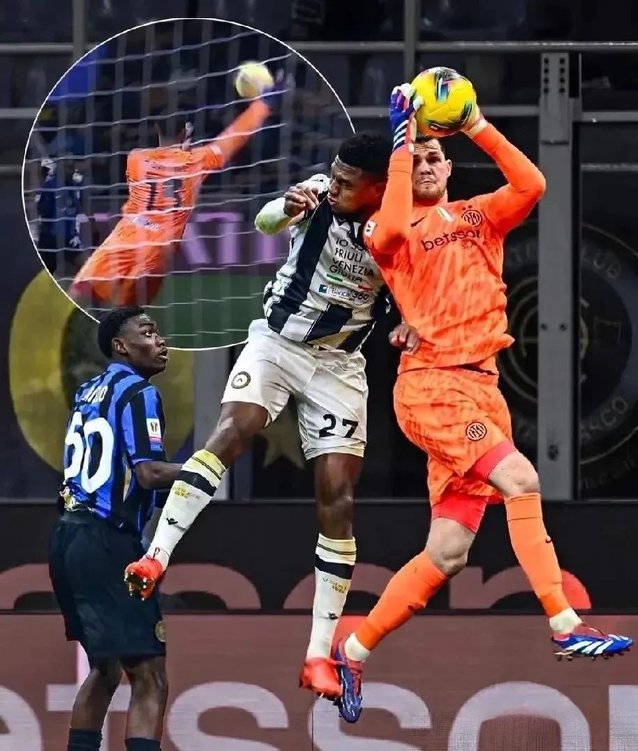 乌迪内斯客场告捷,取得宝贵三分的简单介绍 乌迪内斯客场告捷,取得宝贵三分的简单介绍