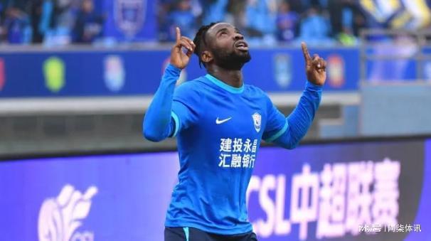 开云体育网页版登录入口-中超球员人气飙升，成为足坛新宠儿