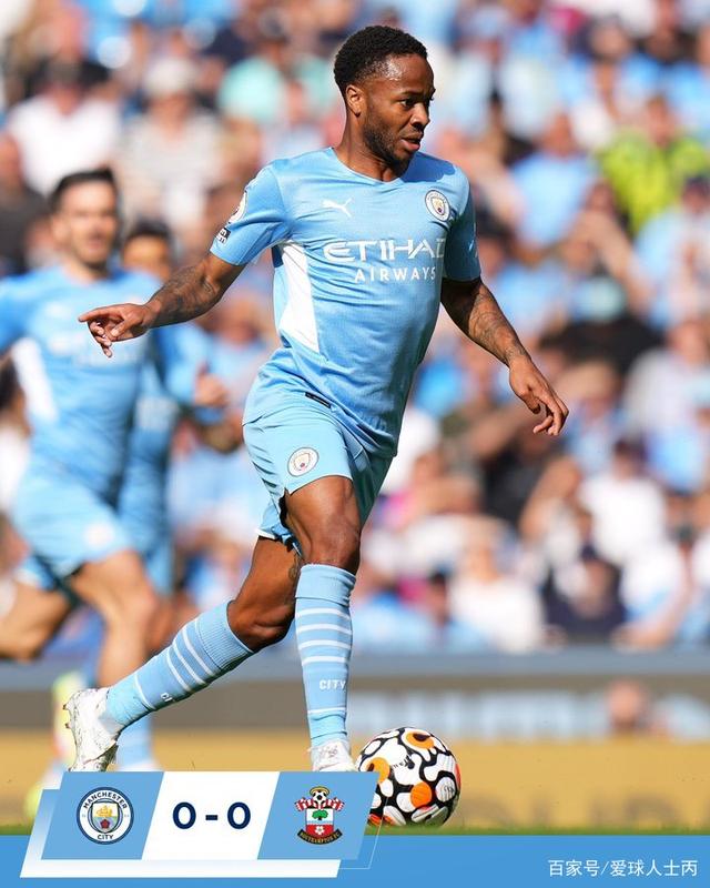 灰狼客场一球小胜，带走三分