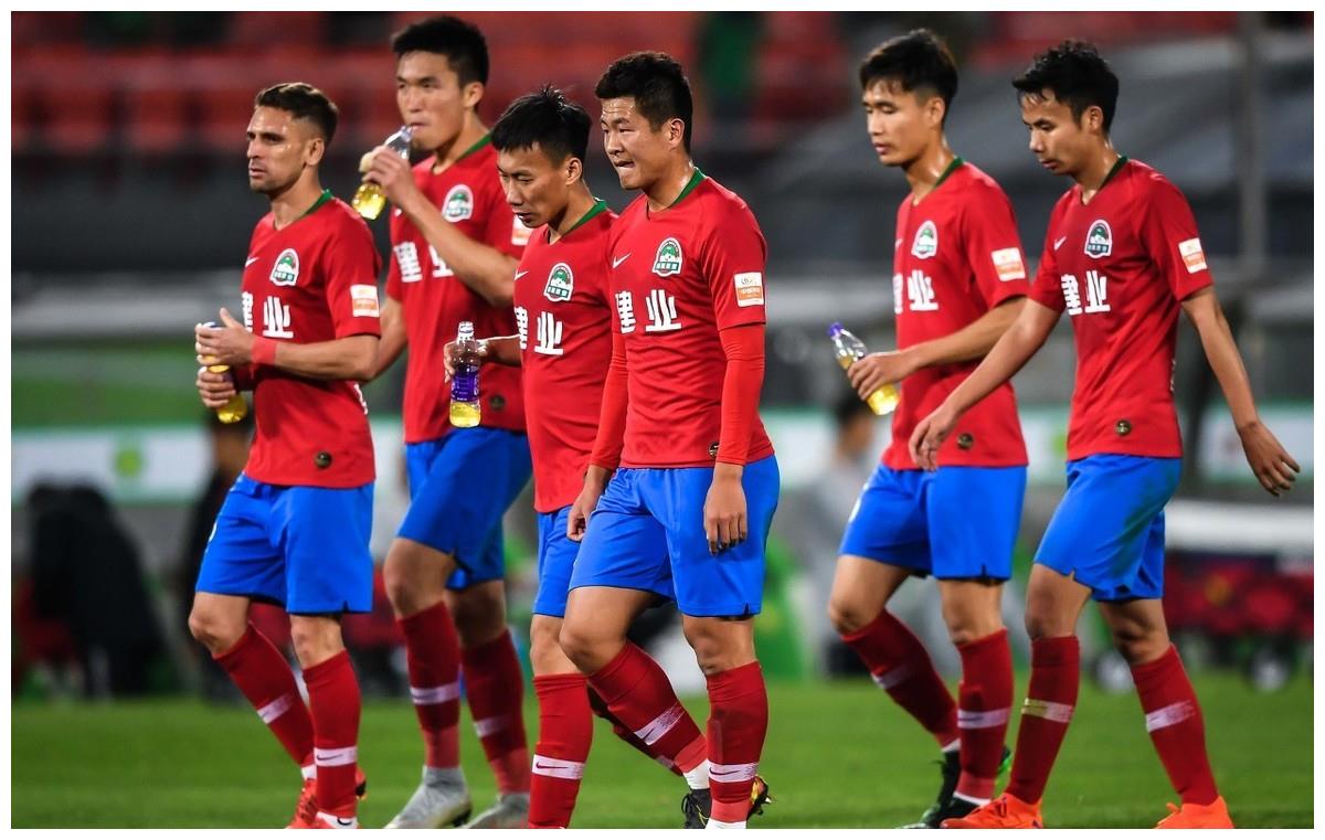 开云体育网页版登录入口-帕尔马客场落败，保级形势雪上加霜