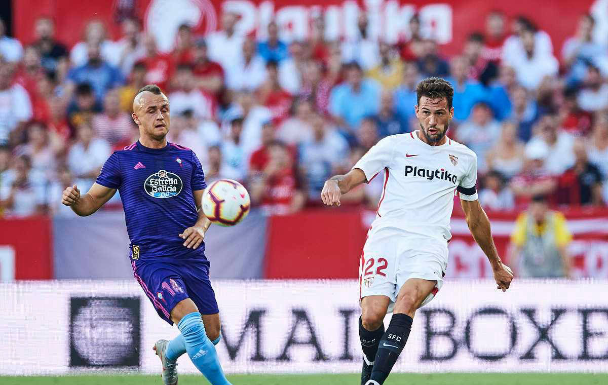 开云体育官网-客场作战表现低迷，球队战绩受挫