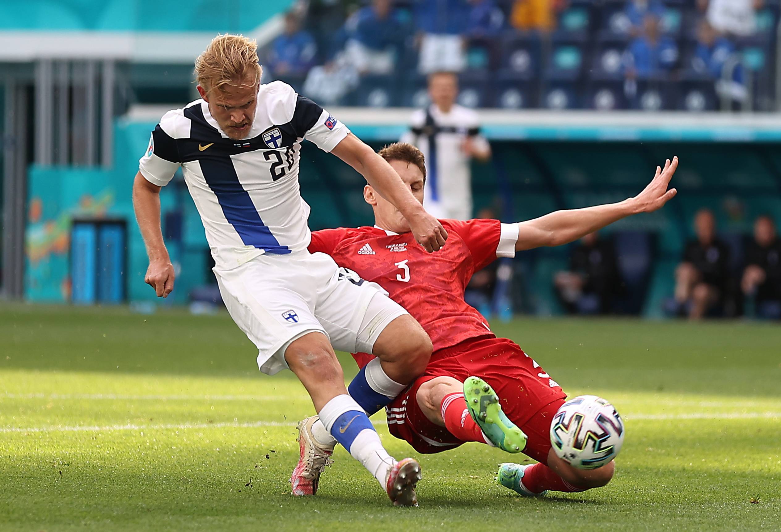 开云体育官方入口-精彩的足球表演让人陶醉其中！的简单介绍