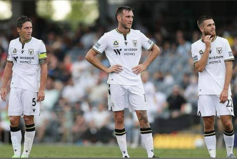 开云体育在线登录-波鸿铁定成功，主场强势夺胜锦标的简单介绍