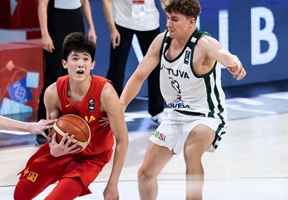 开云体育app下载-包含立陶宛篮球队力克加拿大，晋级篮球世界杯强的词条