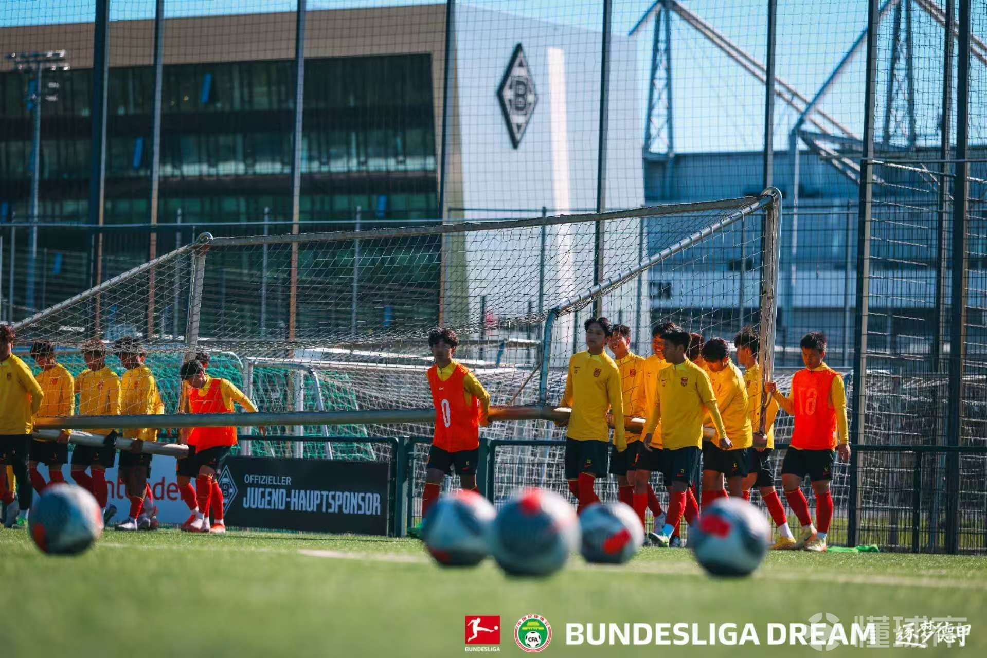 卢布尔雅那葡萄牙门兴格拉德巴赫奇袭，欧洲大战开始