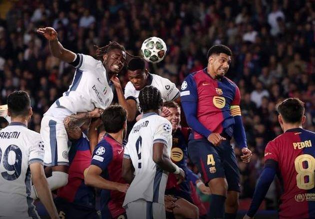 关于主力缺席球队全员奋战，客场从容取胜的信息