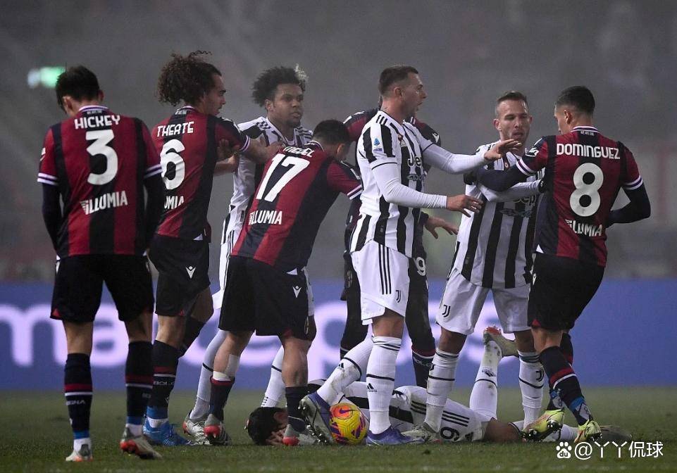 包含博洛尼亚在主场击败对手，重拾胜利信心的词条