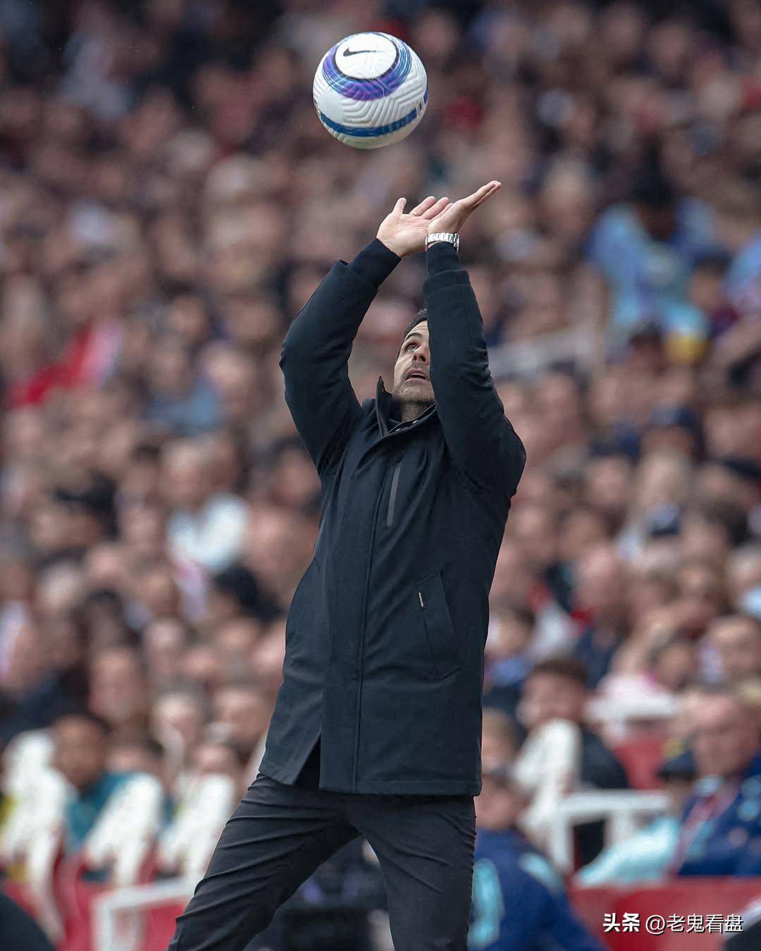 开云体育app-阿森纳主场失利，保级形势不容乐观