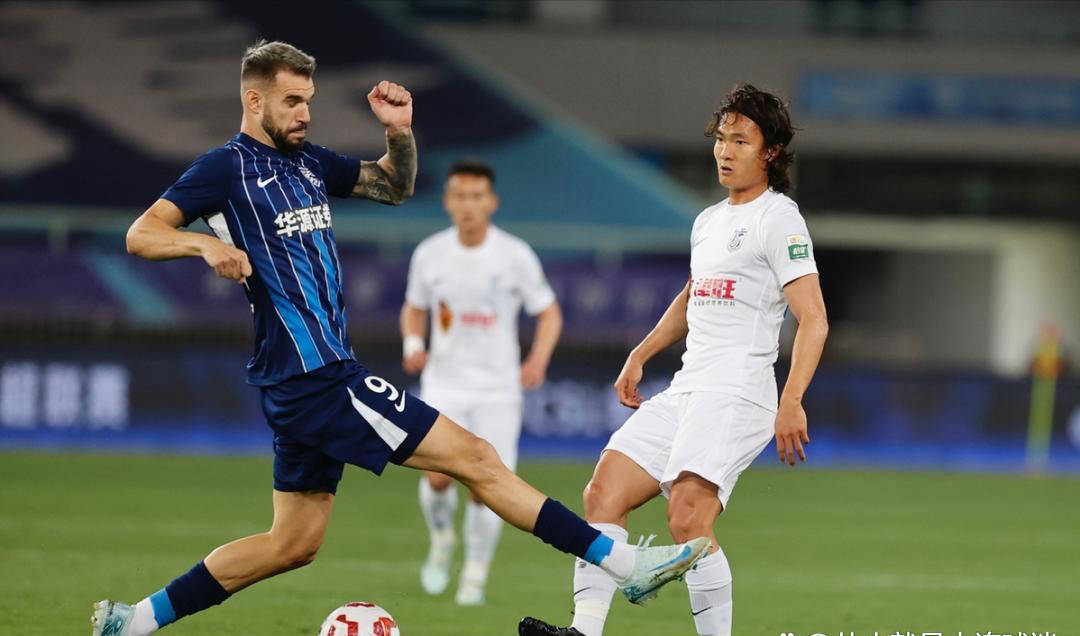 开云体育网页版入口-斯旺西客场逼平对手，缓解保级压力的简单介绍