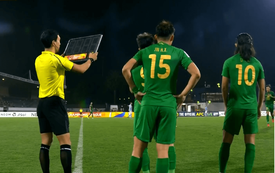 斯旺西客场逼平对手，缓解保级压力的简单介绍