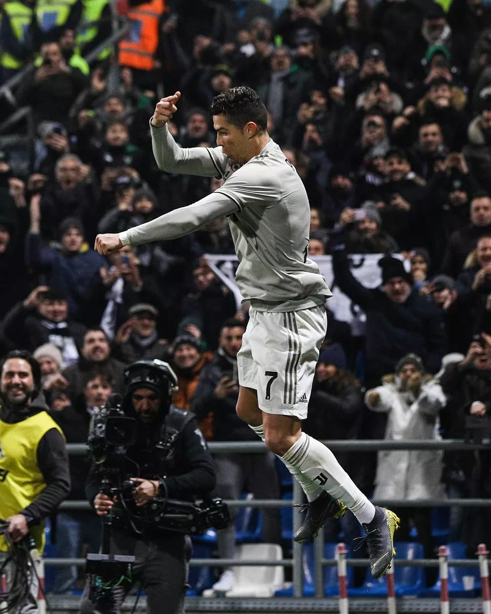 开云体育网页版-蒙彼利埃士气高涨备战对战桑普