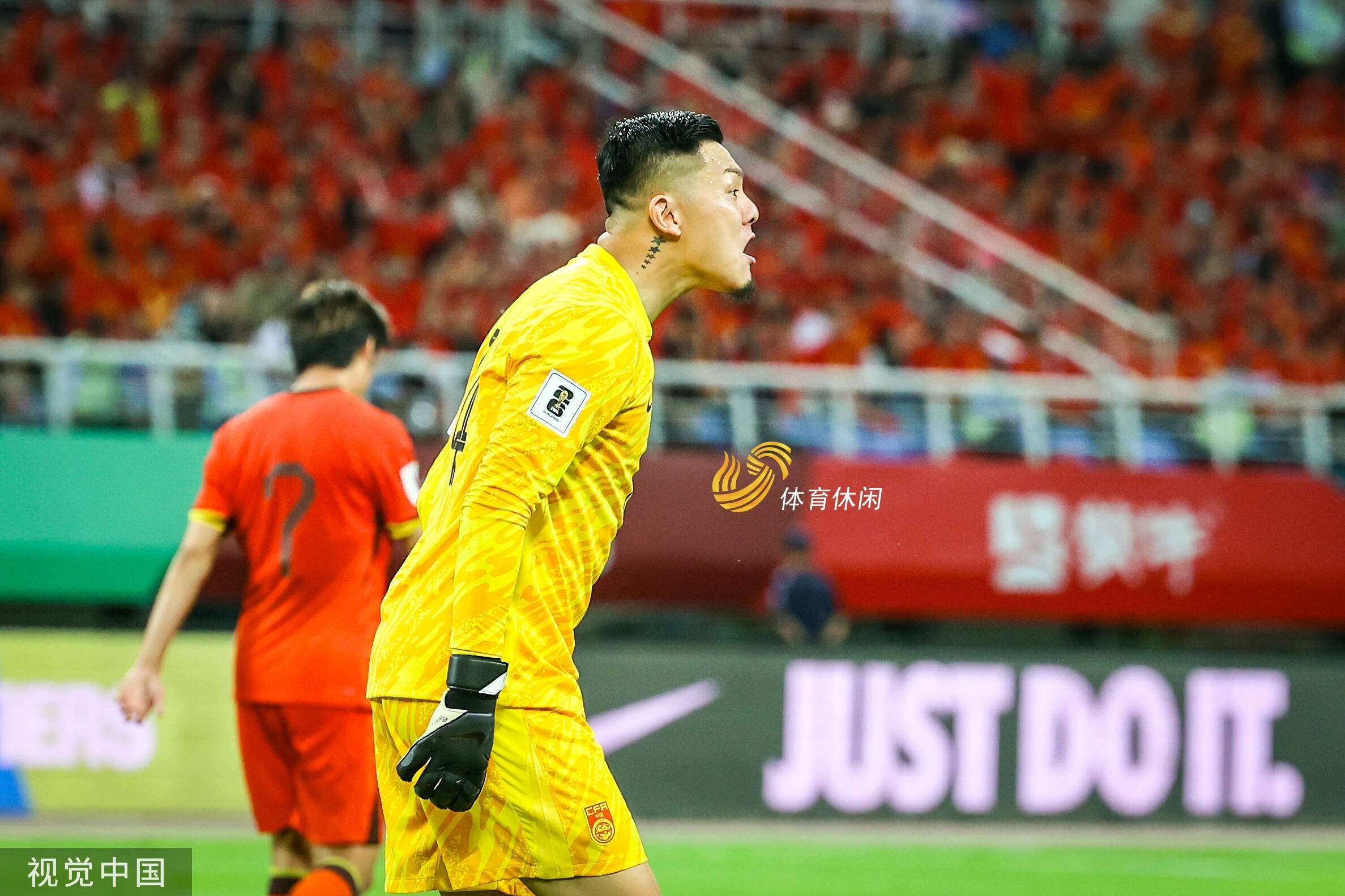 开云体育在线登录-中国足球队再次展现出强劲实力的简单介绍