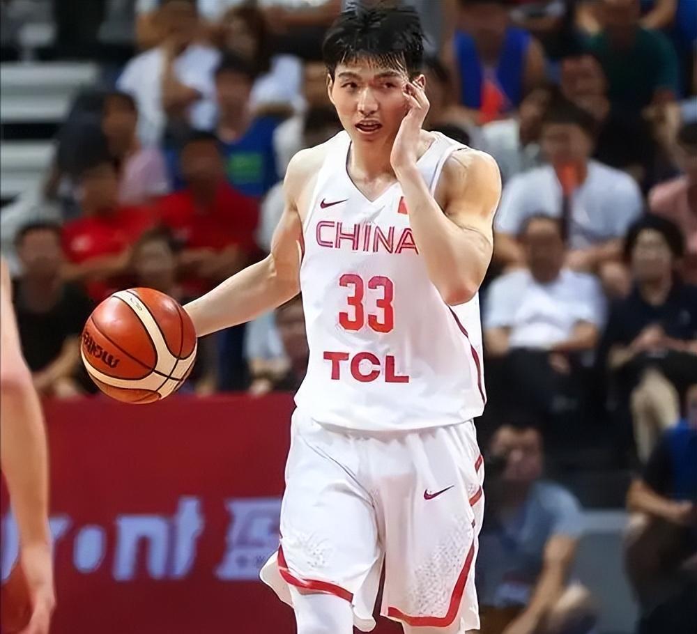 开云体育在线登录-篮球青年选手荣膺最具潜力球员，为国家队留希望的简单介绍