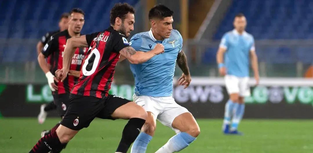 开云体育网页版入口-包含谁能笑到最后？足球赛事让人期待不已的词条