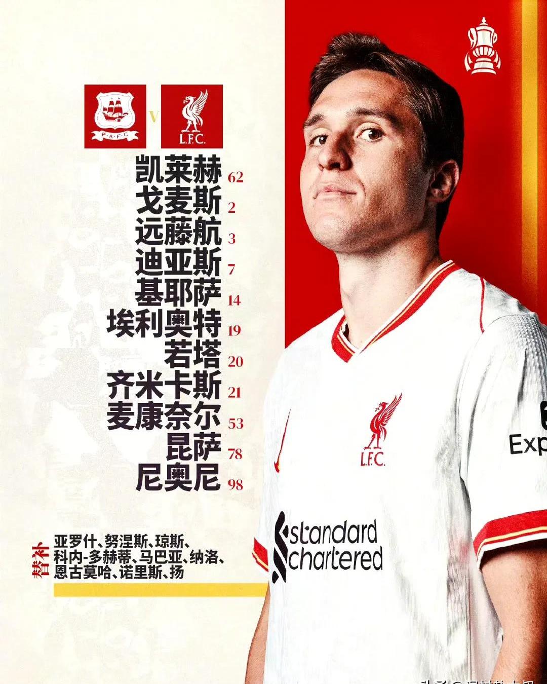 开云体育网页版入口-包含利物浦胜出夺冠热门，下一轮困局难解的词条