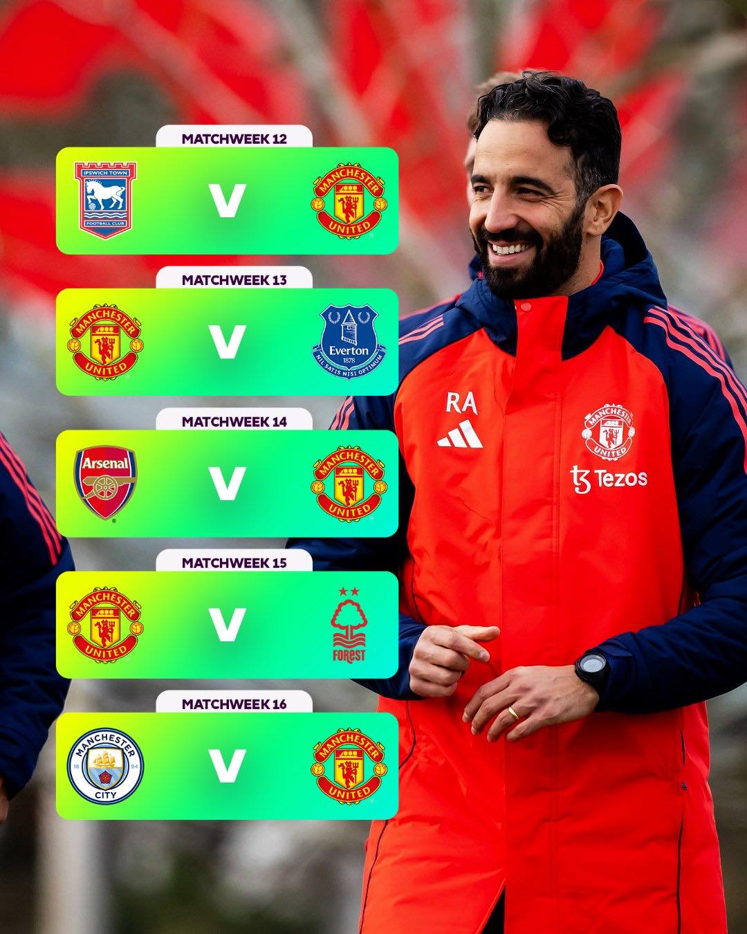 开云体育入口-曼联客场大胜，伊布梅开二度领衔进攻