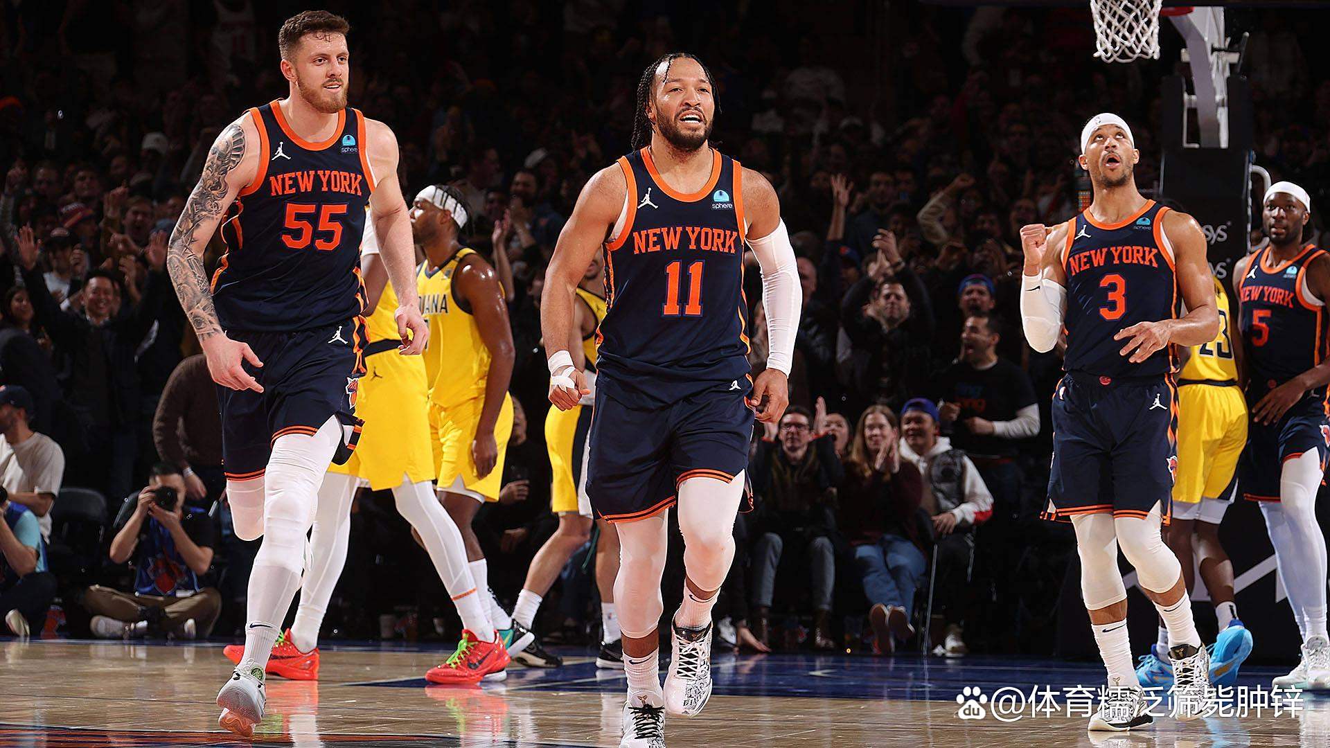 东欧篮球联赛半决赛角逐激烈，劲旅对抗拼杀战汹涌的简单介绍