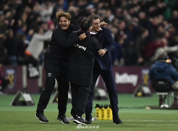 开云体育登录-关于摩纳哥再次在主场面对雷恩展开角逐的信息