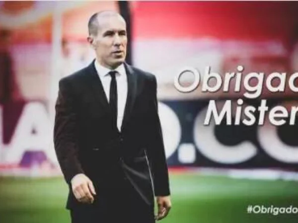 关于摩纳哥再次在主场面对雷恩展开角逐的信息