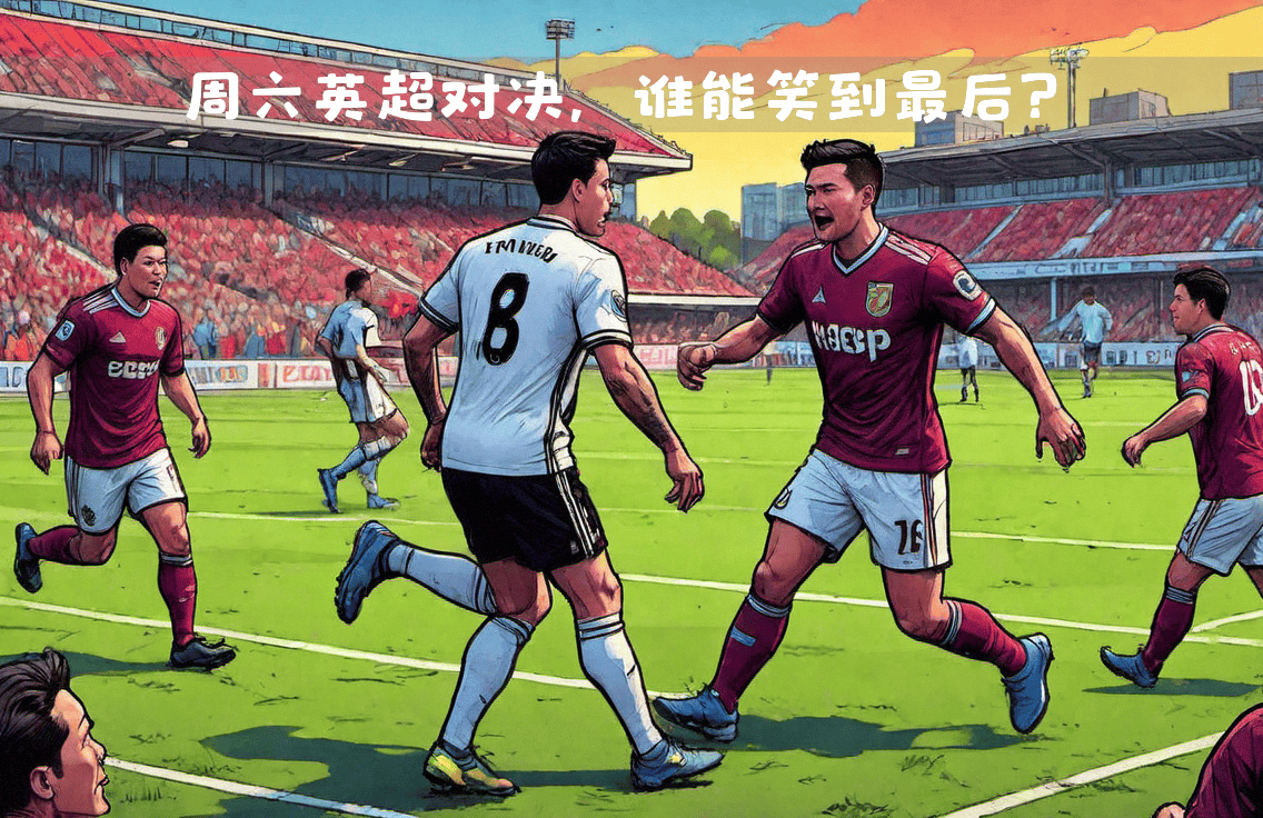 开云体育在线登录-阿斯顿维拉取得关键胜利，英超保级曙光的简单介绍