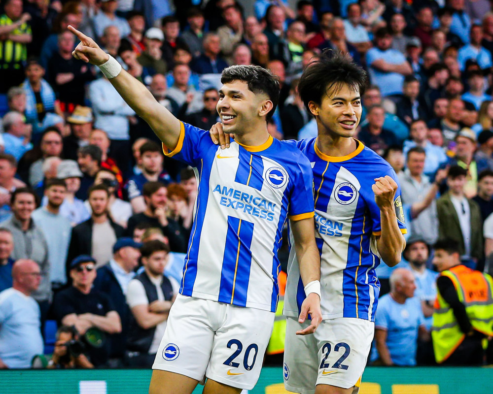 包含纽卡斯尔再度保级成功，稳扎稳打的词条