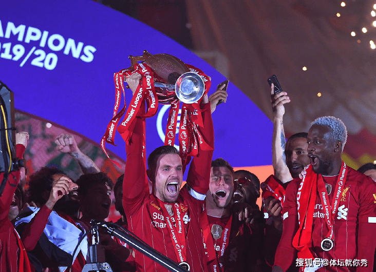 包含纽卡斯尔再度保级成功，稳扎稳打的词条