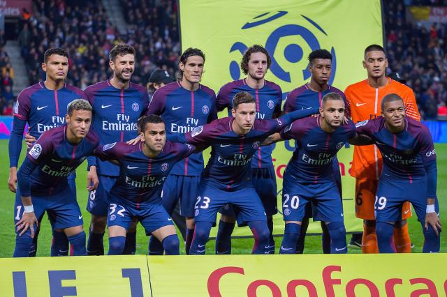 阿拉维斯客场不敌毕尔巴鄂，难堪战败