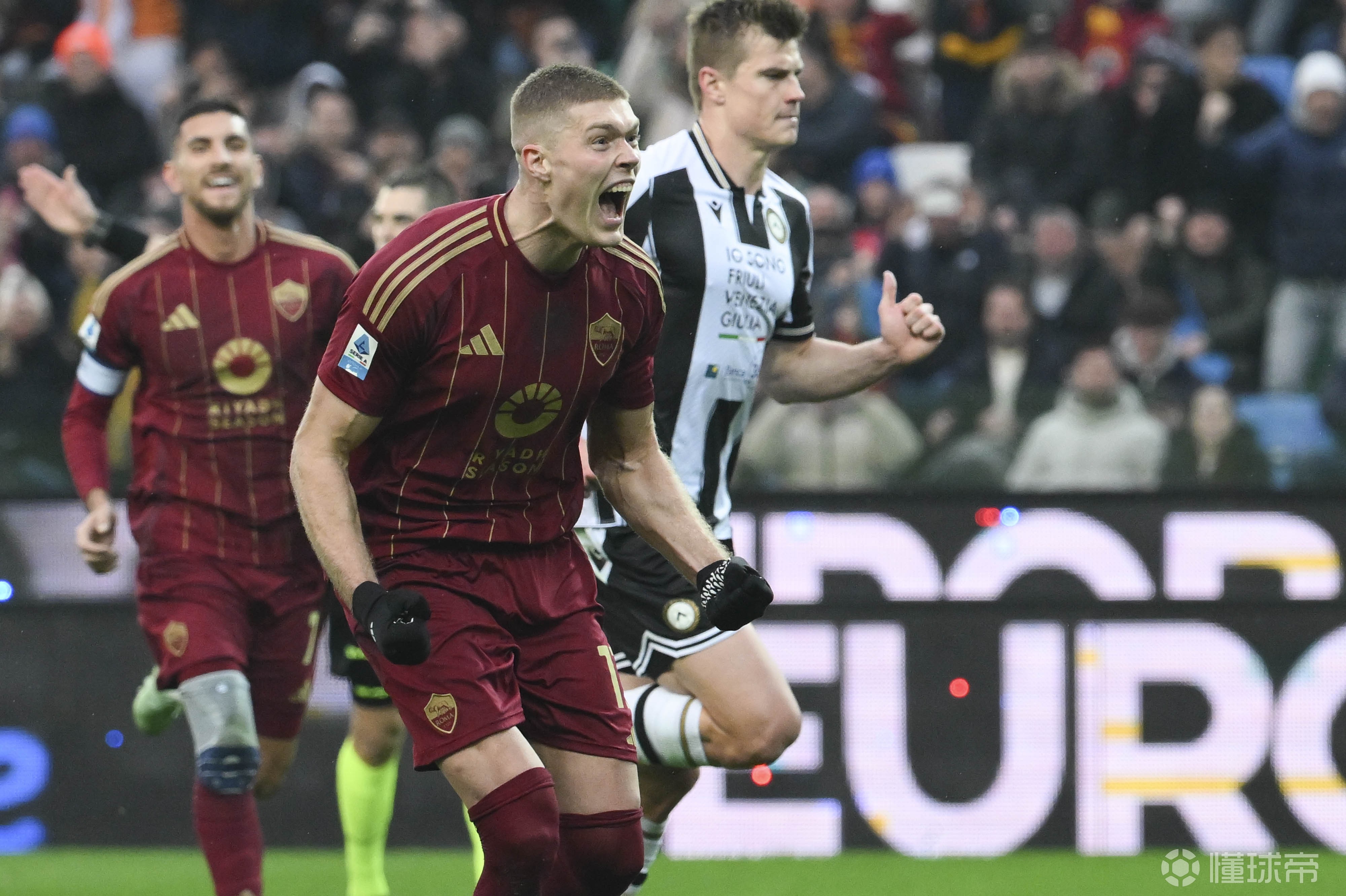 开云体育网页版入口-包含罗马客场取胜，小组出线形势略显乐观的词条