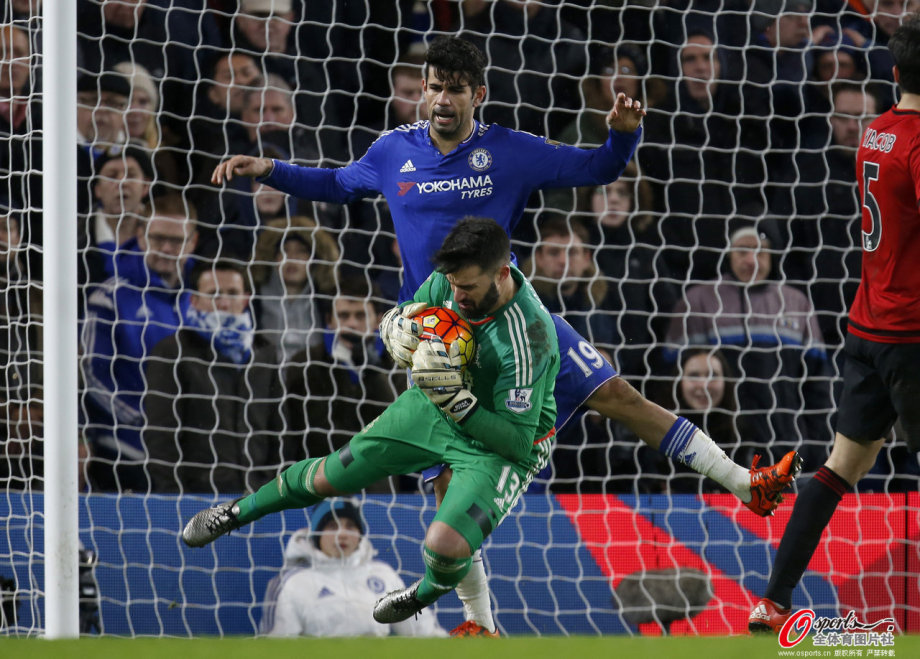 包含波兰队战平瑞典，憾失晋级淘汰赛的词条