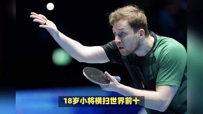 开云体育网页版-猛龙队小将荣获最佳新秀奖，成为球队新希望的简单介绍