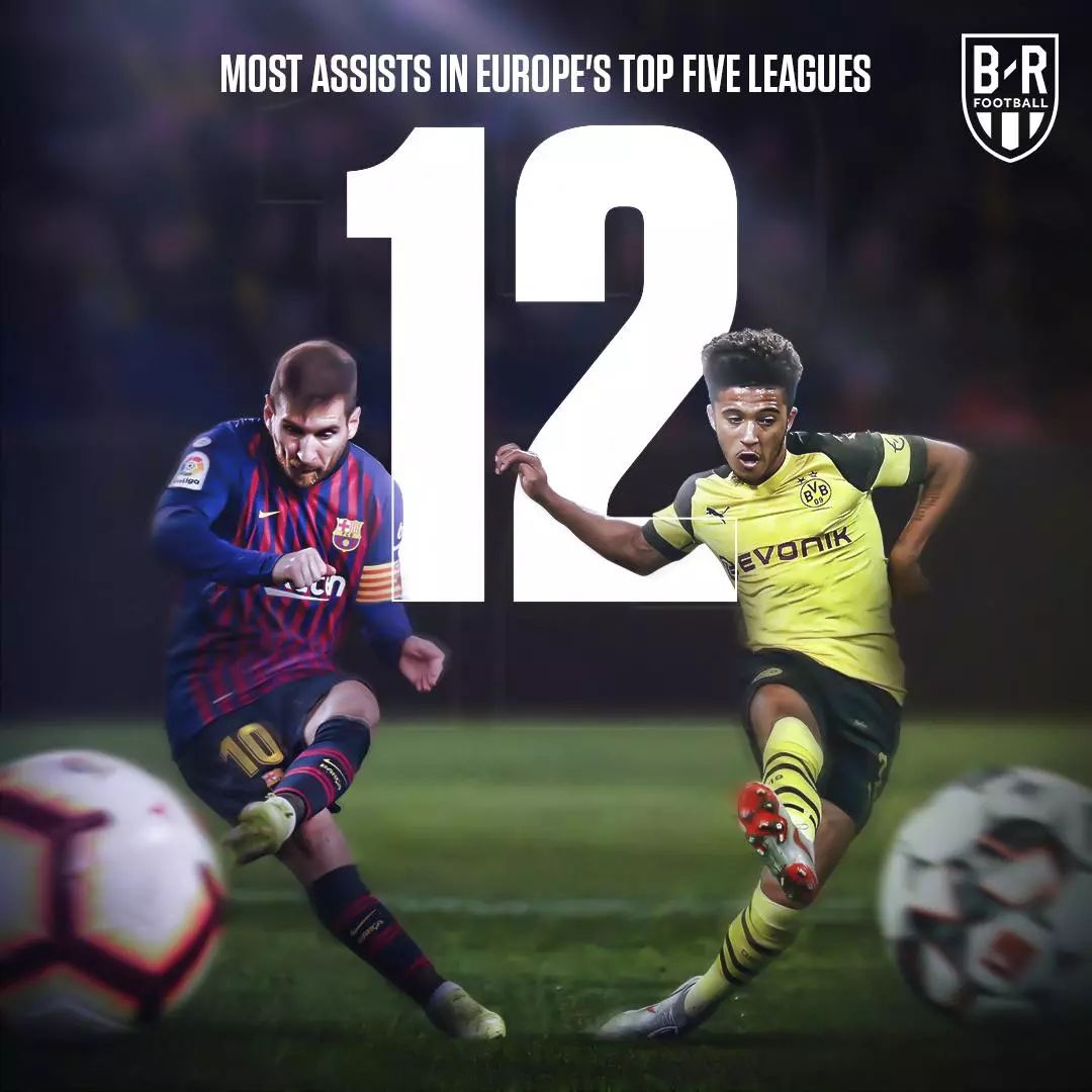 热那亚力克切沃，结束连败势头