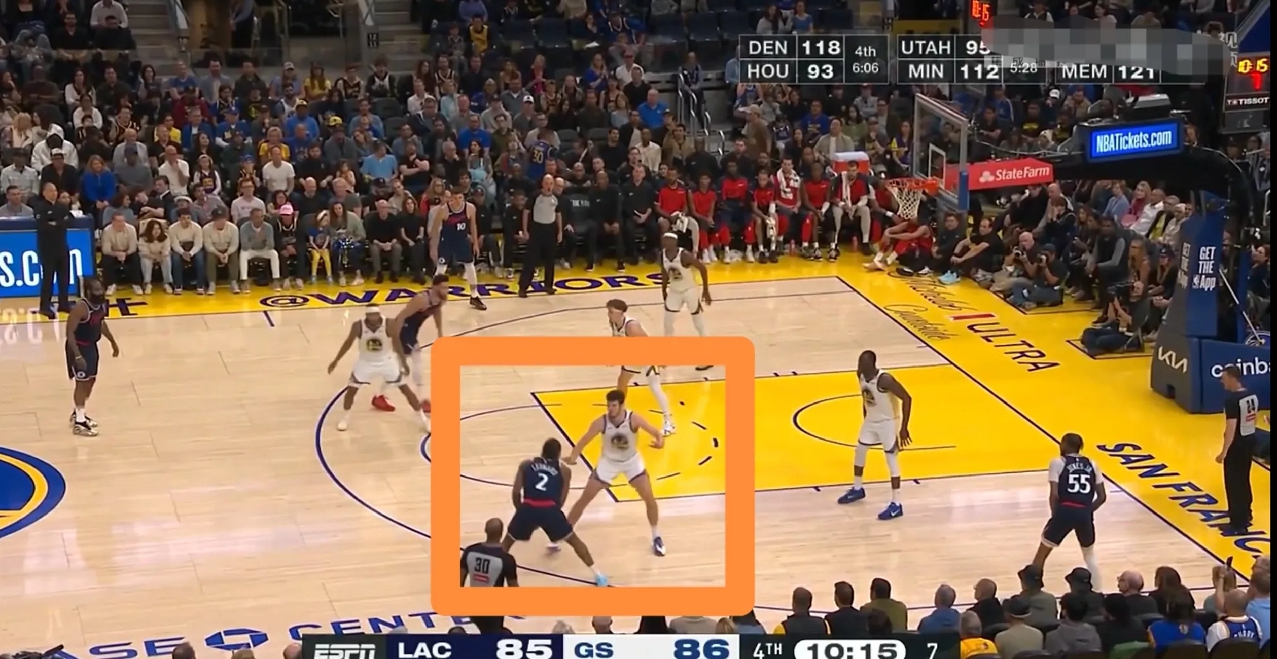 开云体育网页版-关于客场征战面临挑战，球队或将备受压力的信息