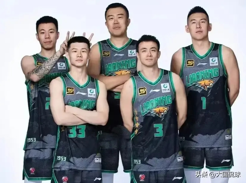 关于客场征战面临挑战,球队或将备受压力的信息 关于客场征战面临挑战,球队或将备受压力的信息