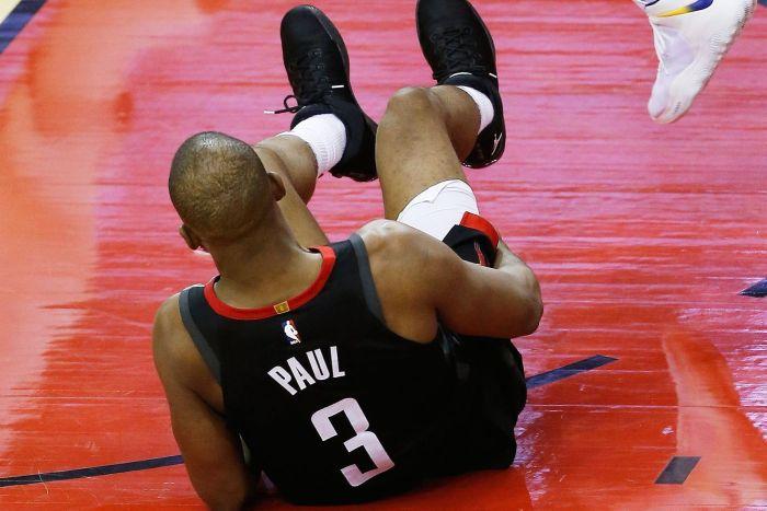 关于猛龙年轻后卫遭受重伤，或将赛季报销的信息