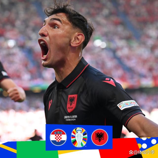开云体育入口-包含阿尔巴尼亚队惨遭法国队大胜，前景堪忧的词条