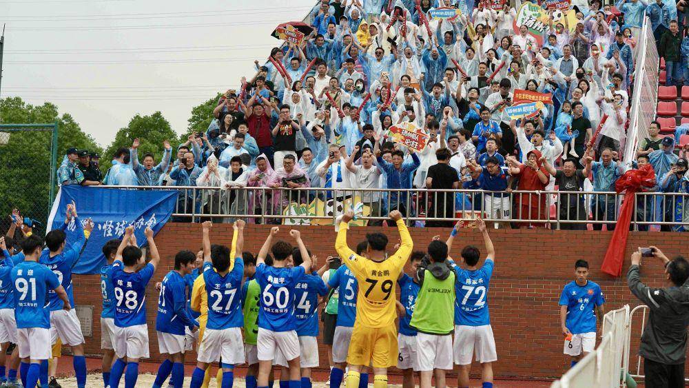 开云体育网页版登录入口-实力锋芒毕露，球队雄起，决胜之战